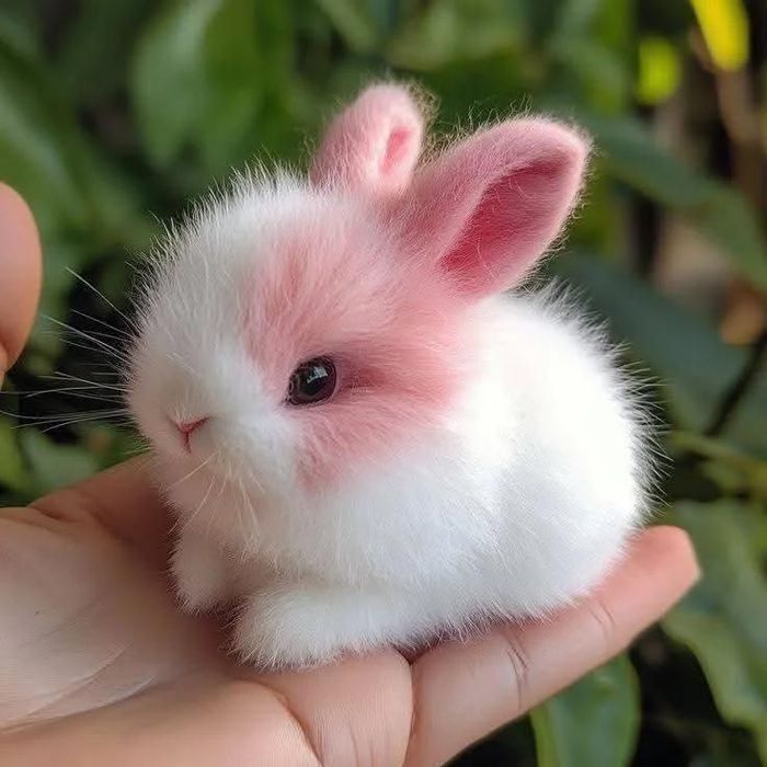 Котята красивые ищут дом