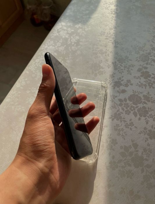 Айфон ХR Продам