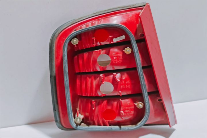 Stop Dreapta  6Y9945096 Skoda Fabia prima generatie (facelift)