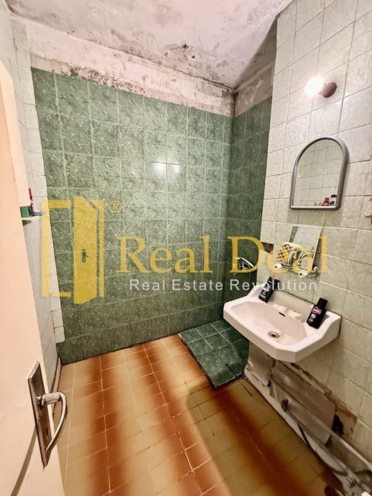 2-стаен в София-Младост 2 площ 65 цена 167900