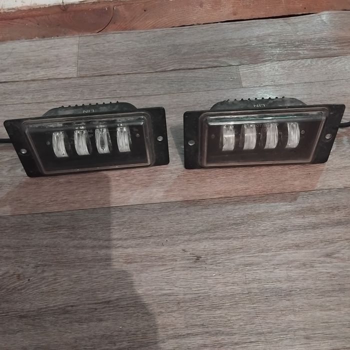 Продам на ваз запчасти