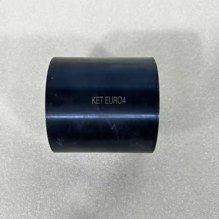 Катализаторы для Lada. Chevrolet. И т.д. Евро-4. Новые.