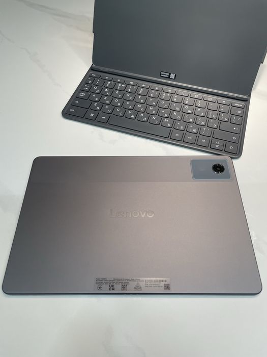 Планшет Lenovo Idea Tab TB336FU 256GB