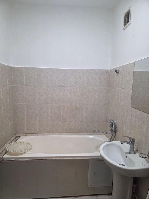 9-худуд 2/1/7 56 м² 3-станция Метро продаётся квартира