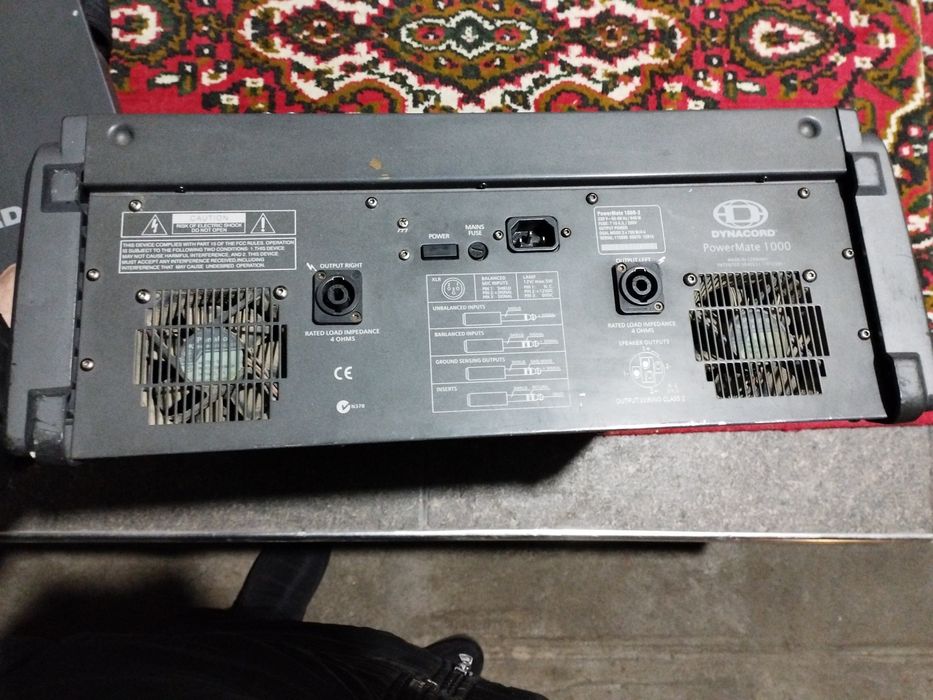 ДУНАКОРД.1000.2.Версия