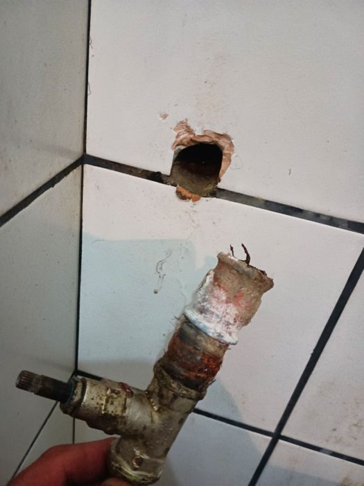 ВиК услуги Варна