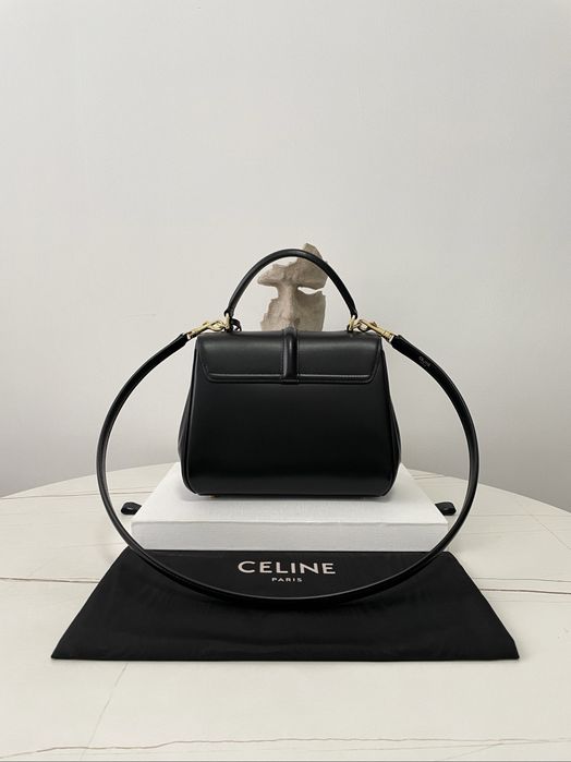 Geanta Celine