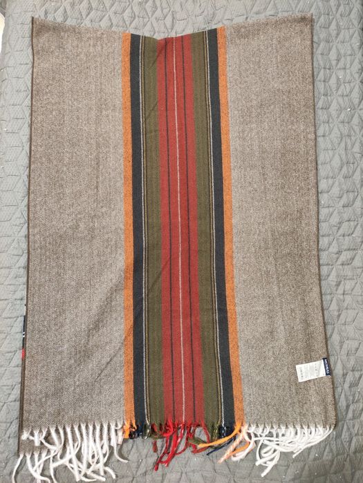 Мъжки шал McNeal