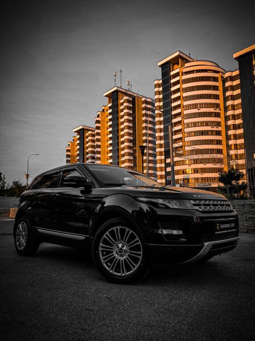 Аренда прокат авто без водителя