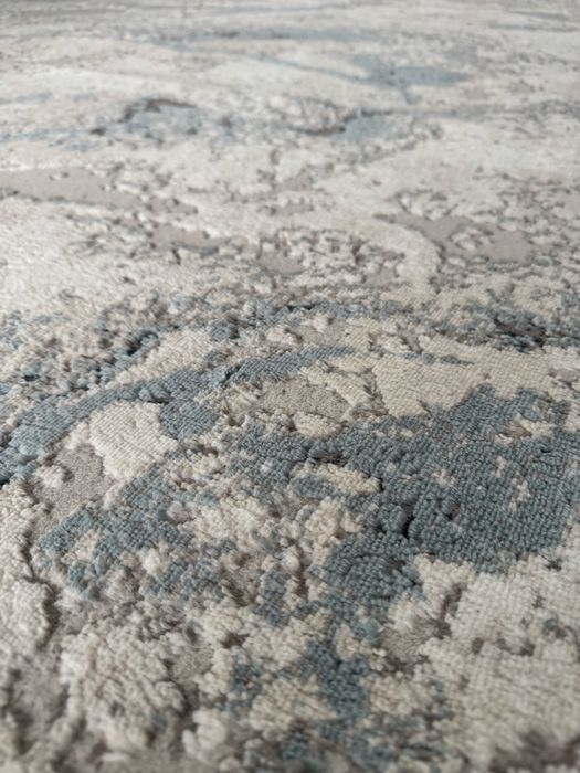 Продам ковер