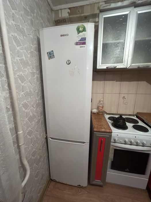 Продается холодильник