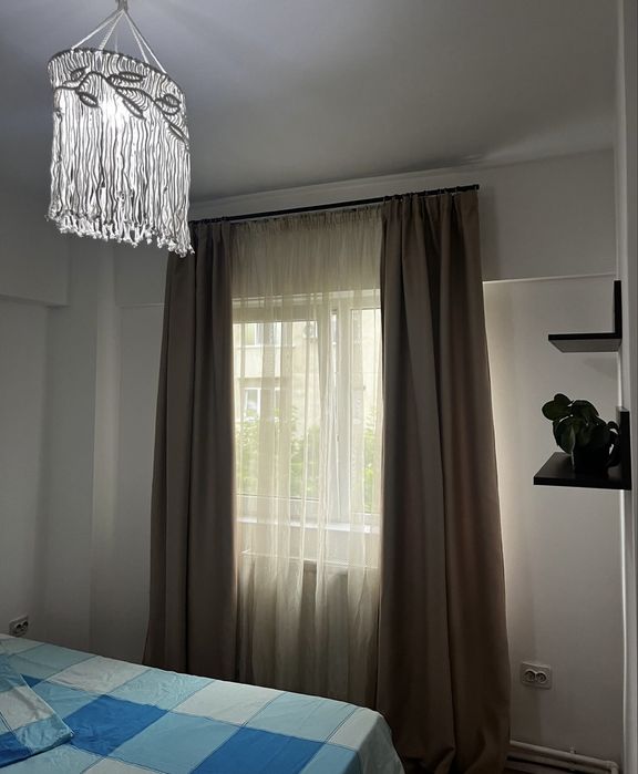 Apartament de vanzare