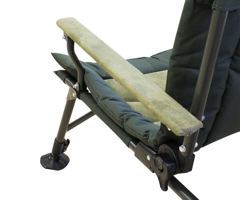 Промо ШАРАНСКИ Стол FilStar - FC010