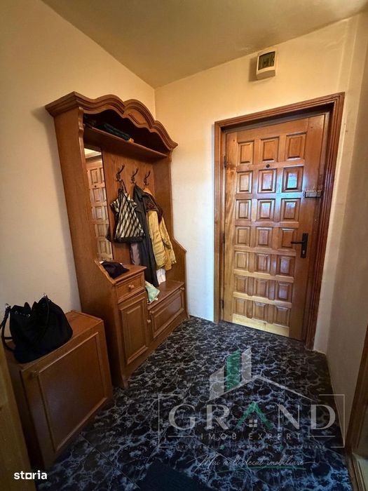 Apartament – Cluj-Napoca - Mai multe