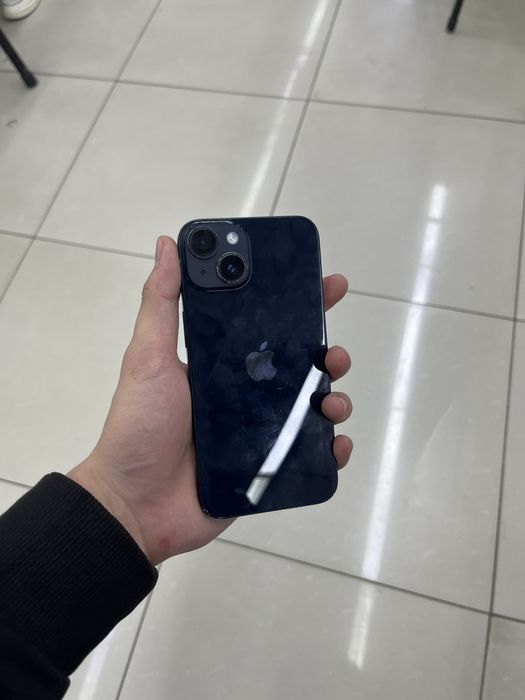 Iphone 14 Айфон 14