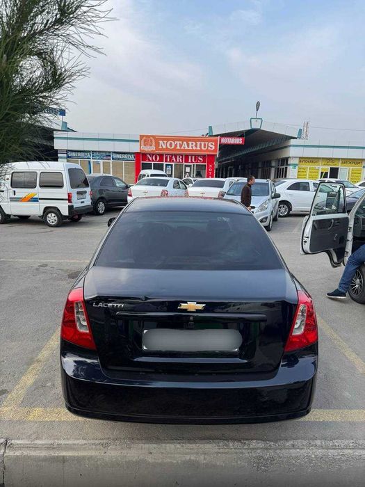 GENTRA 2023 FULL 31000 km video registrator 3D polik