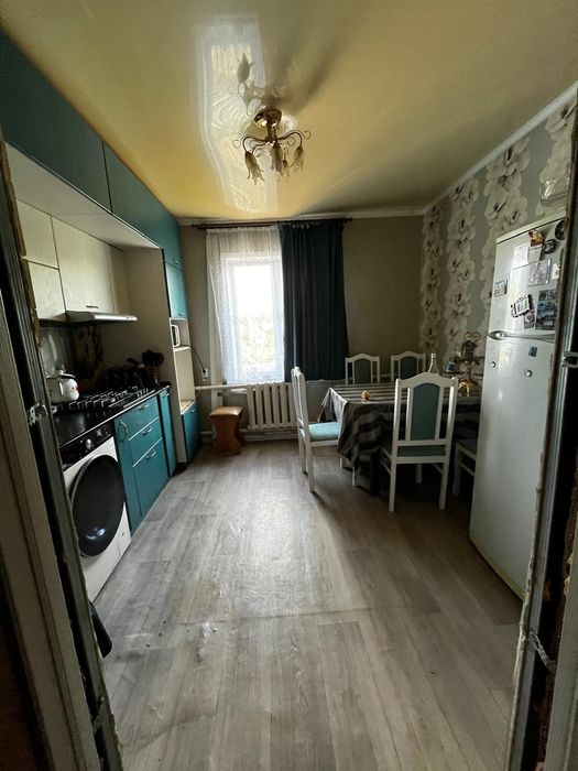 Продам частный дом