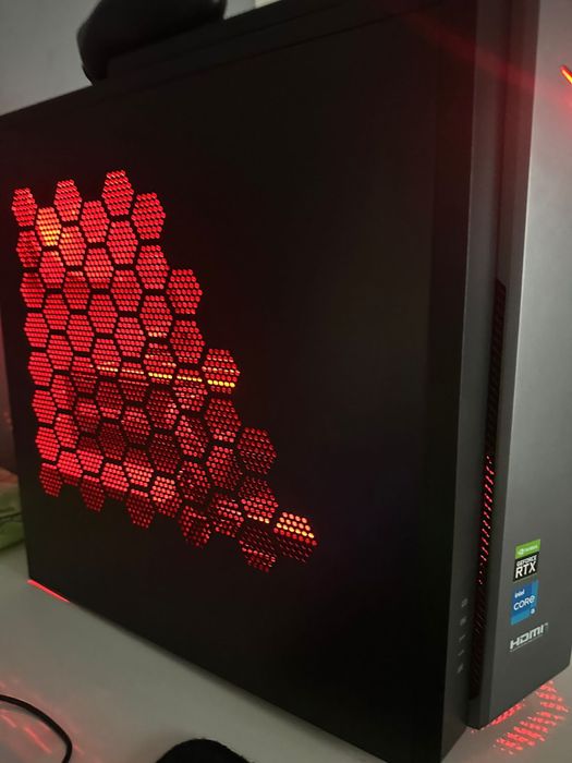 Asamblare PC – Manoperă 100–200 lei | Rapid și corect