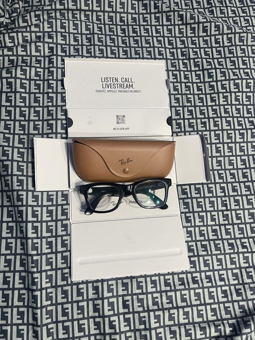 Meta reyben koz oynagi