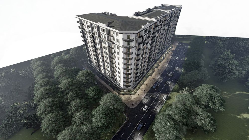 Navastroyka 2026 yil bitadi qizgaldoq mfy grand bazzar bitonkada