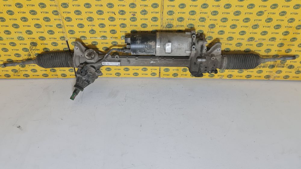 Caseta directie BMW 3 G20 G21 4 G22 G23 G26 xdrive 4x4 5A477C1TT