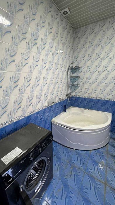 oylik kv bor 1 kishiga o'g'il bollarga studentlar doimiyga milliy bog