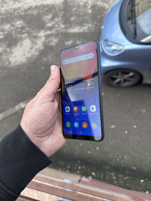 Samsung Galaxy A10 (dezmembrez telefoane)