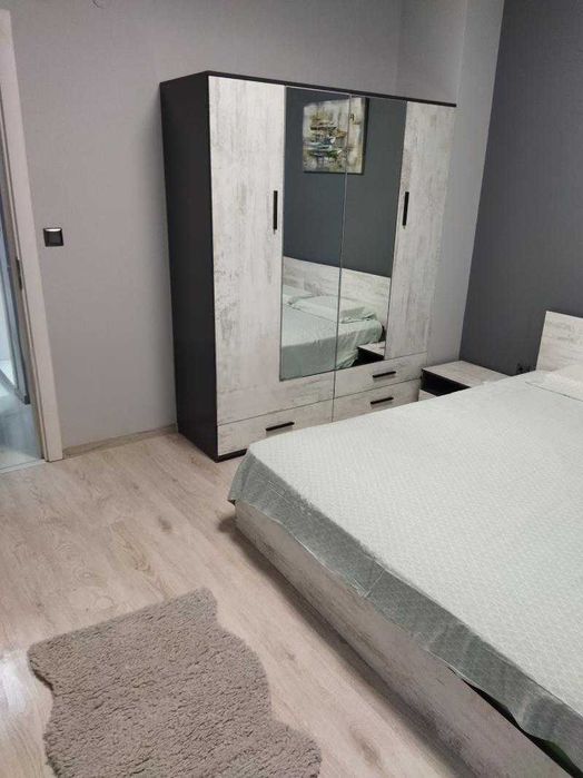 Дава се под наем Двустаен апартамент в София, Зона Б-5 - 78 кв.м за 797.64 € - Снимка #8