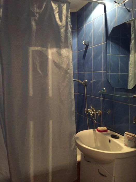 Сдам квартиру