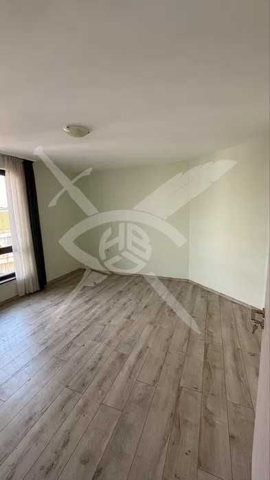 Продава се Многостаен апартамент в Пловдив, Кършияка - 192 кв.м за 1563 €/кв.м - Снимка #9