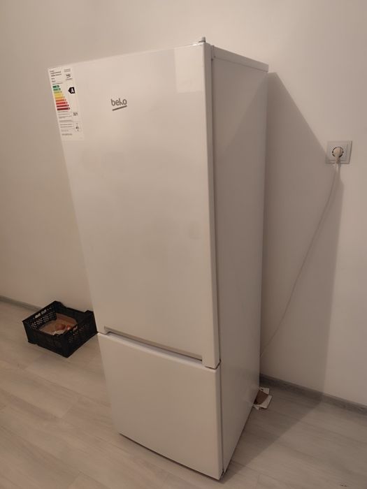 Продам холодильник в хорошем состоянии