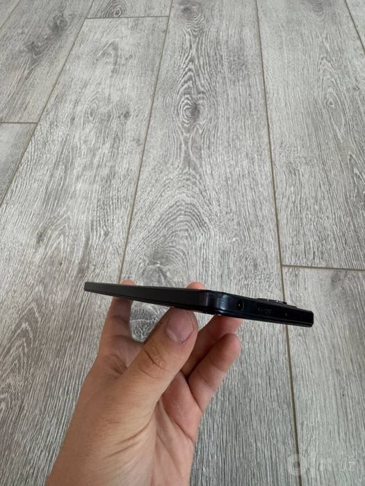 Redmi Not 12 Pro 5G 128 Skidkada