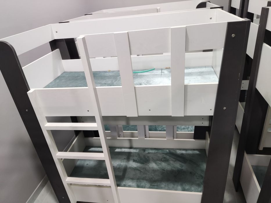 Mebel, bolalar yotoq mebeli, 2 qavatli