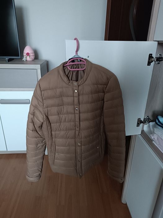 Geaca de toamna mărimea S