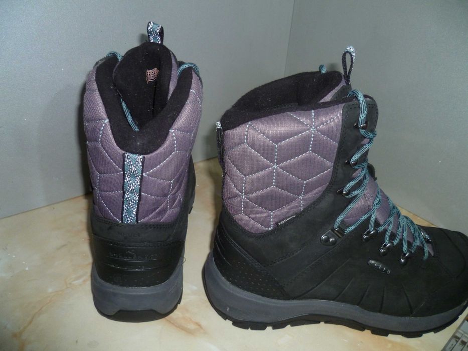 KEEN зимни боти №43