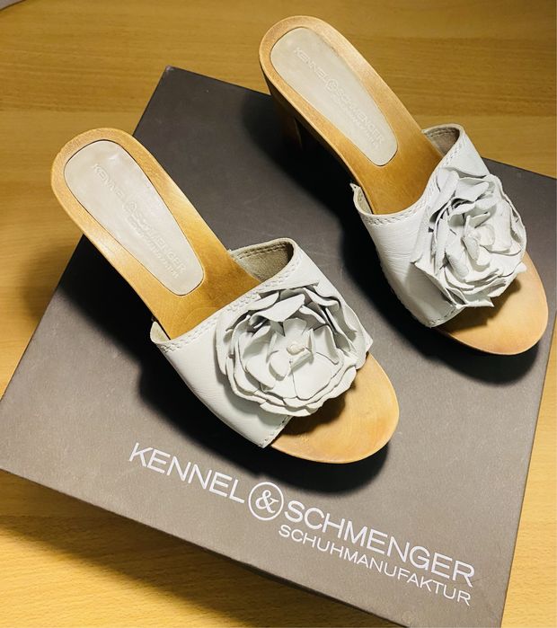 Сабо. Оригинал. Сделано в Германии