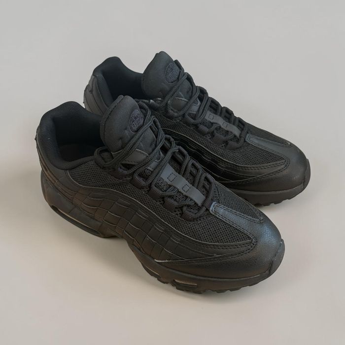 Nike Air Max 95 marimea 42