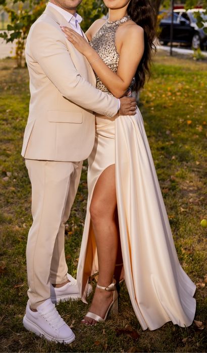 Rochie de ocazie