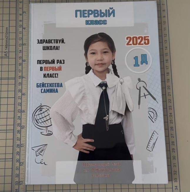 Виньетки и фото видеосьемка