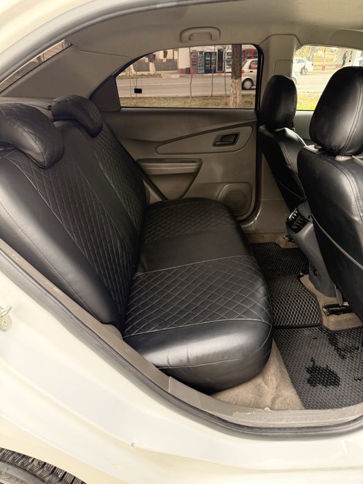 COBALT продам sotaman