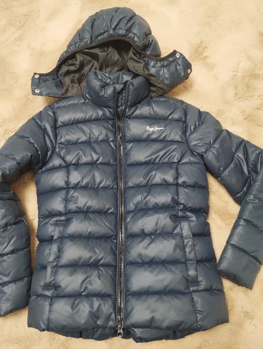 Geacă Pepe Jeans xs