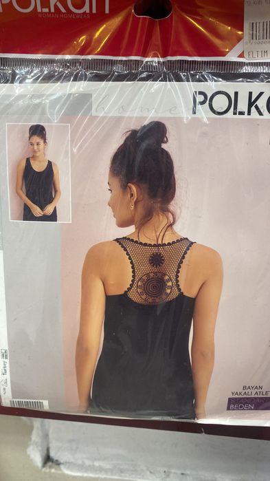 Maieuri lenjerie lux en gros damă cu model maieu negru dantela alb gri roz roşu