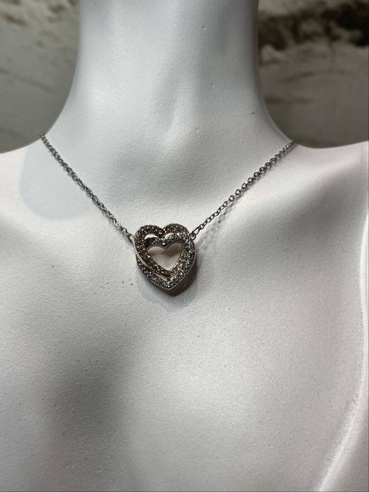 lant inimi swarovski