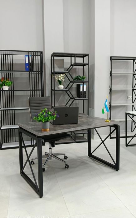 Loft Mebel Лофт Мебел хай тек xaytek stol stul stellej .loft stol stul