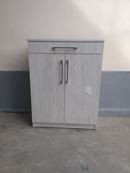 Обувница оёк кийим учун шкаф  шкаф для обув сфатли ва мустахкамустахка