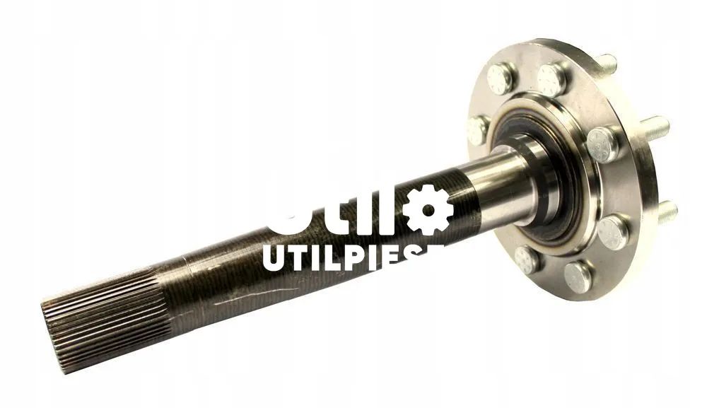 Planetara 1185837 Caterpillar 966 966G 966H 972 980 + piese CAT