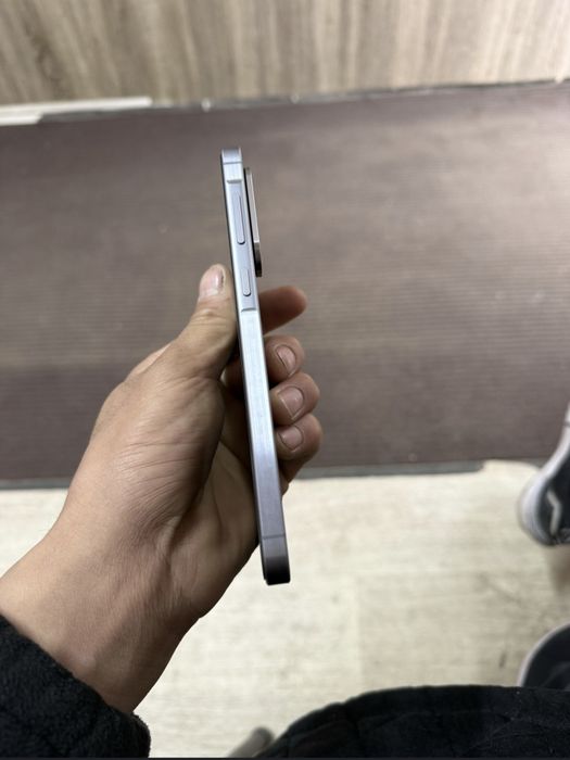 Самсунг а 56 5 g