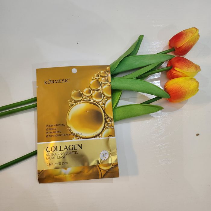 Маски для лица увлажняет ухаживает питает