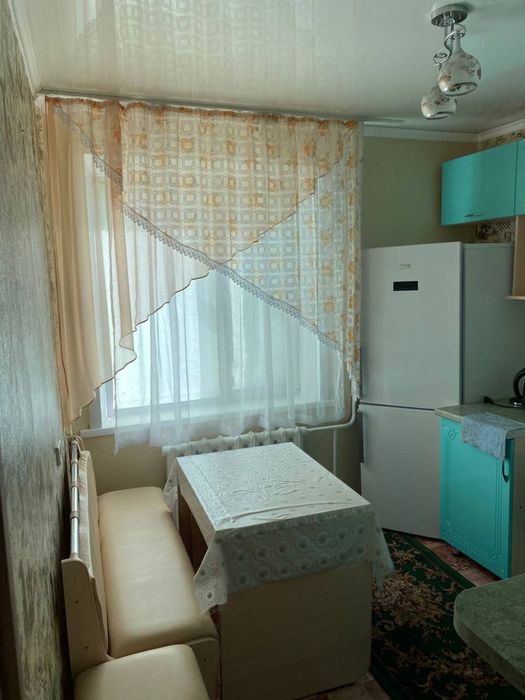 Сдам квартиру на долгий срок