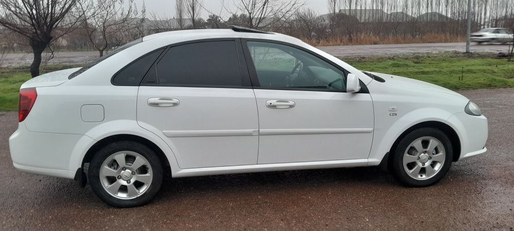 Jentra sotiladi 2020 yili